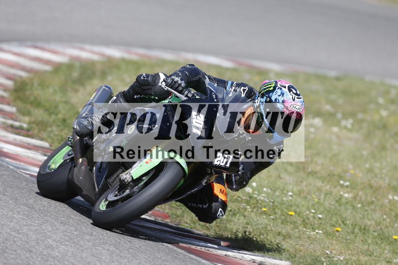 /Archiv-2025/05 14.04.2025 Plüss Moto Sport ADR/Freies Fahren/207